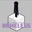 A Nameless Pack logo