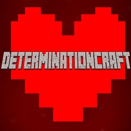 DeterminationCraft - Minecraft Mods - CurseForge
