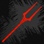 Spears of Longinus logo