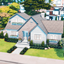 Small Family Home | CC logo