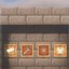 Platinum Tools&Armor logo