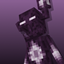Better Endermen logo