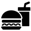Diet - Updated (Unofficial) - DISCONTINUED logo