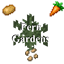 Fern Gardens logo