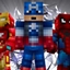 AntiHeroCraft logo