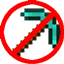 DBYT(Don't Break Your Tools) logo