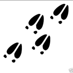 Moose Tracks Reloaded logo