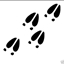 Moose Tracks Reloaded logo
