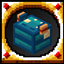 ShiNeaL's Modded Simplacity logo