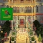 Windenburg Palace logo