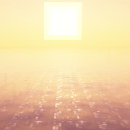 Exploration & Enjoyment project image