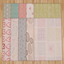 Simple Pattern Rugs #3 logo