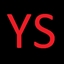 Ys Plays 2023 logo