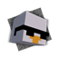 Count's Modpack logo