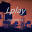 Lplay hardventure logo