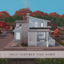 Muji-Inspired Tiny Home (+CC) logo
