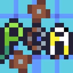 Planty's Create Addition