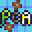 Planty's Create Addition logo
