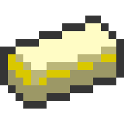 Steel and Impure Gold (S.A.I.G.) logo