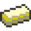 Steel and Impure Gold (S.A.I.G.) logo