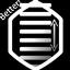 BetterDrawHoveringText logo