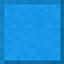 Fleem logo