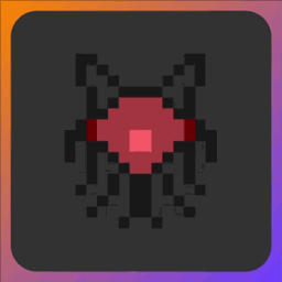 Vampires Need Magic (for Vampirism) project image