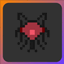 Vampires Need Magic (for Vampirism) logo