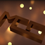 ArmorsWork logo