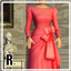 Princess of Dress I logo