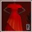 RED Collection - Melrose Gown logo