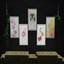 Base Game Compatible Fine Art Picture Part 2 logo