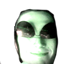 ZombiePackGinger logo