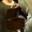 Medieval - Historical - Wooden Gift Boxes OVERRIDE logo