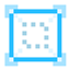 World Border Expander logo