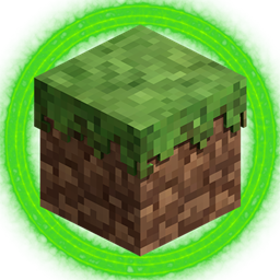 Minecraft-Together - First Pack