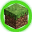 Minecraft-Together - First Pack logo