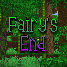 Fairy's End project image