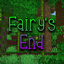 Fairy's End logo