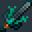 End Aspected logo