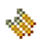 Techguns Re:  logo