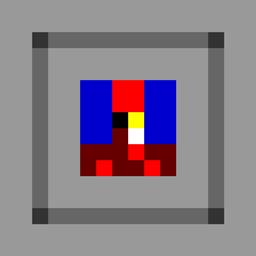 Mob Teleporters logo