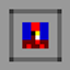 Mob Teleporters logo