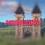 Madevonia logo