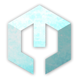 Mainly Tech logo