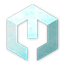 Mainly Tech logo