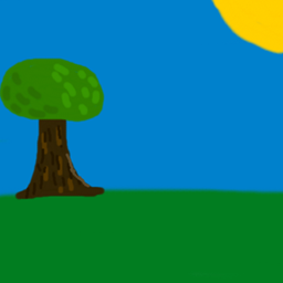 Voyages SMP logo