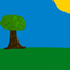Voyages SMP logo