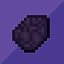 Molten Obsidian Tools logo
