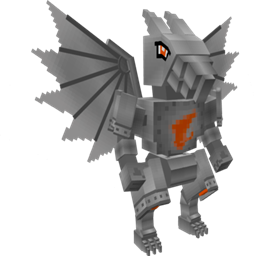Aorus Golem project image